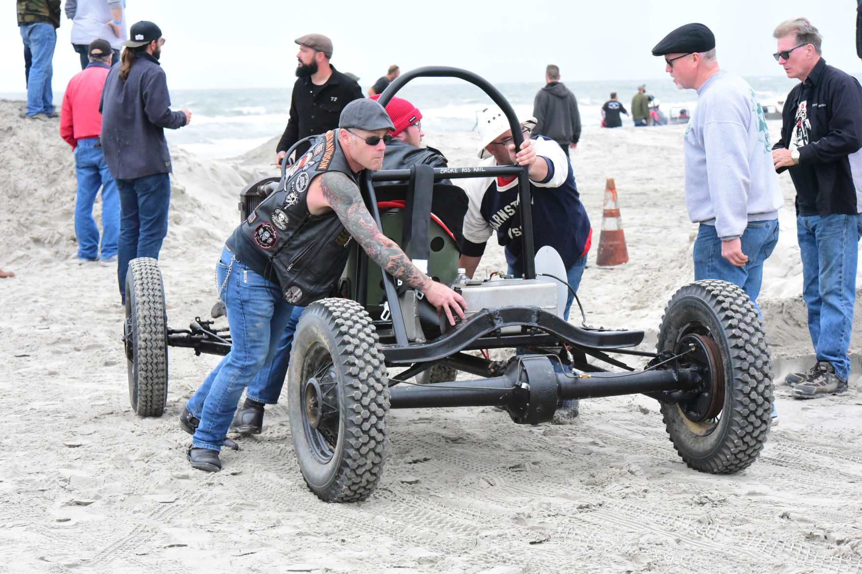 100719_nws_raceofgentlemen 57